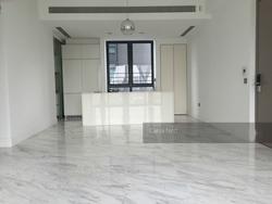 Viva (D11), Condominium #120468712